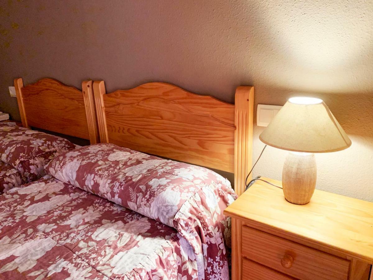 Hotel Barcelona Sant Julià de Lòria Екстериор снимка